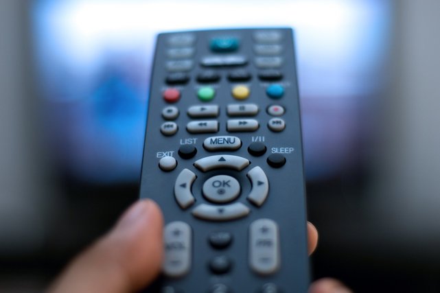 Opłata audiowizualna dotyczy wszystkich, bez względu na to czy odbierasz sygnał telewizji cyfrowej.