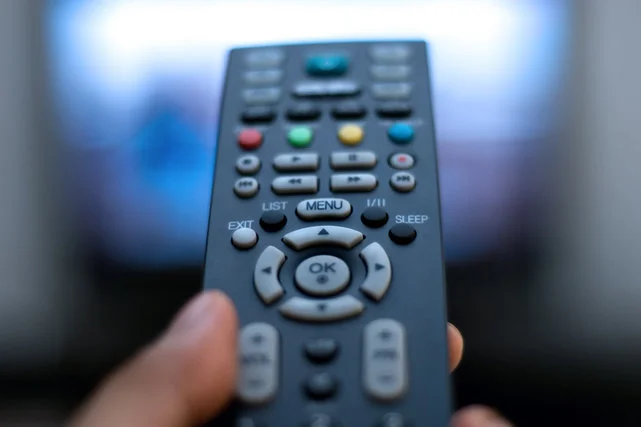 Opłata audiowizualna dotyczy wszystkich, bez względu na to czy odbierasz sygnał telewizji cyfrowej.