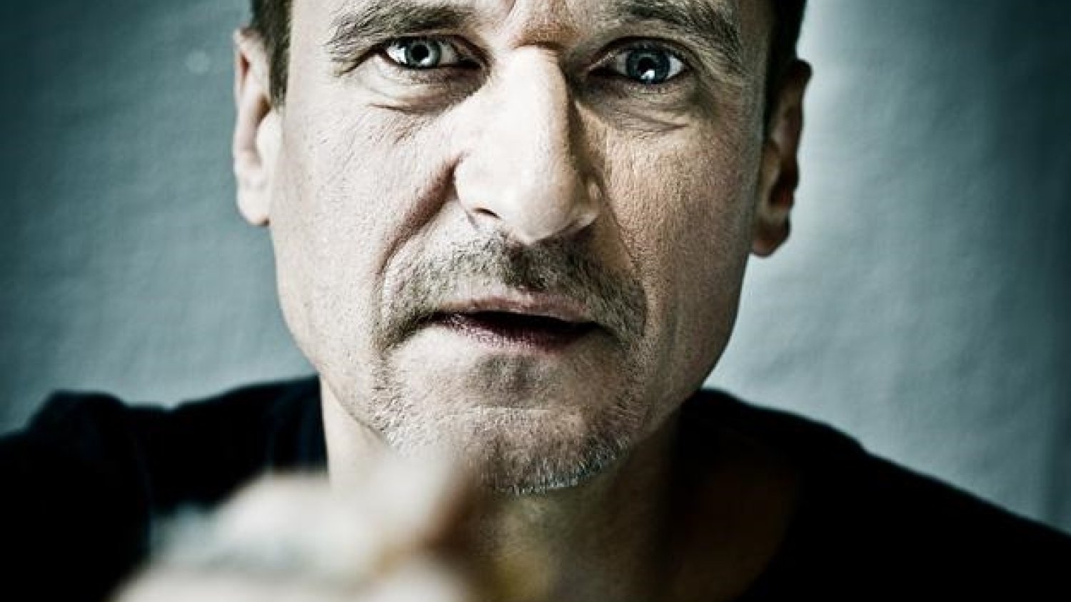 Paweł Kukiz