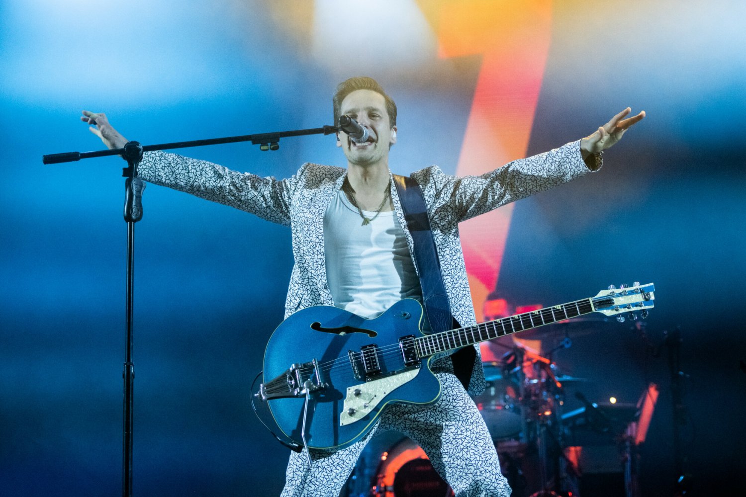 Męskie Granie 2022: gdzie i kiedy kupić bilety?