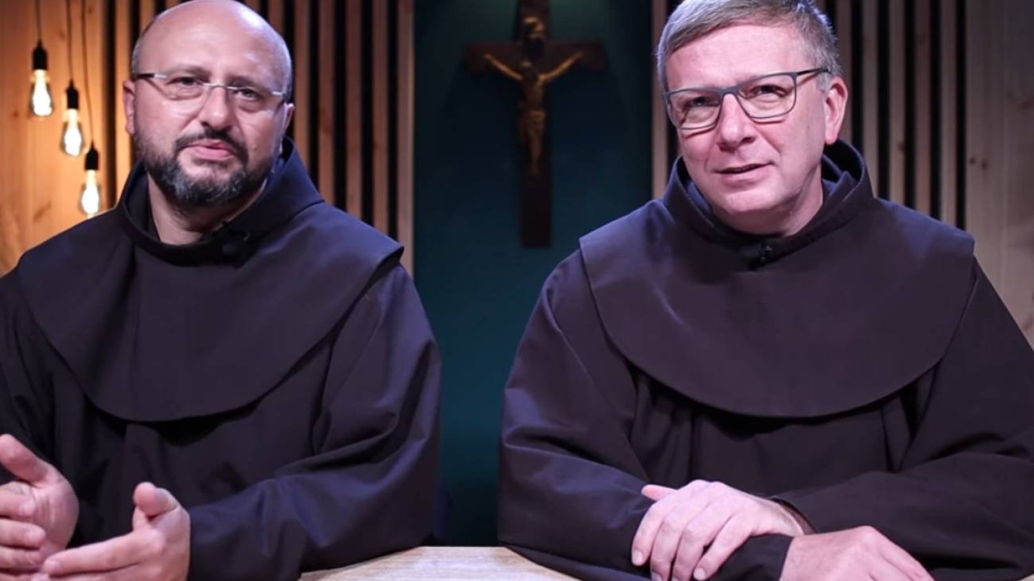 Wynajęcie mieszkania parze bez ślubu to grzech. Franciszkanie ostrzegają