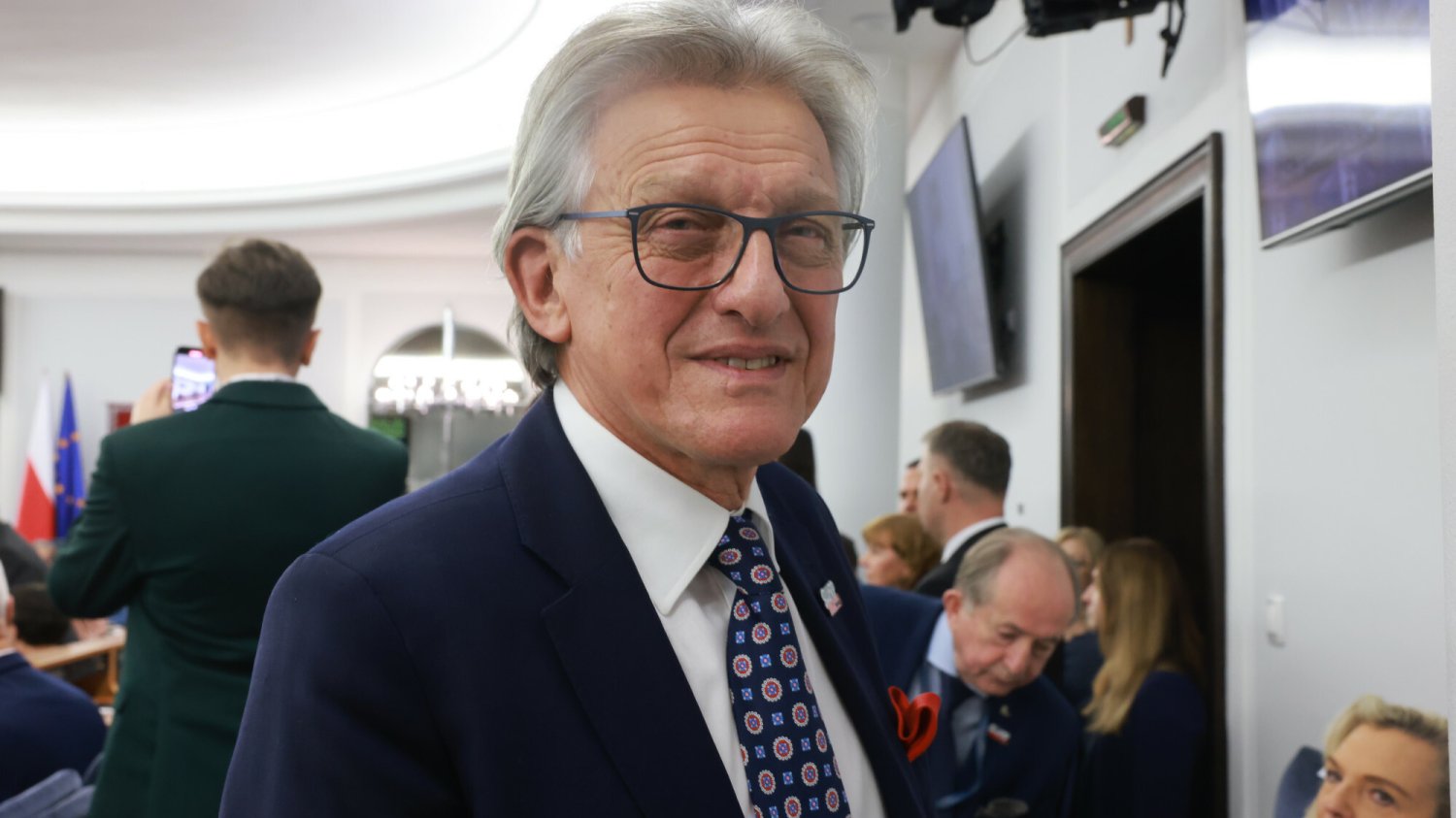 Stanisław Piotrowicz