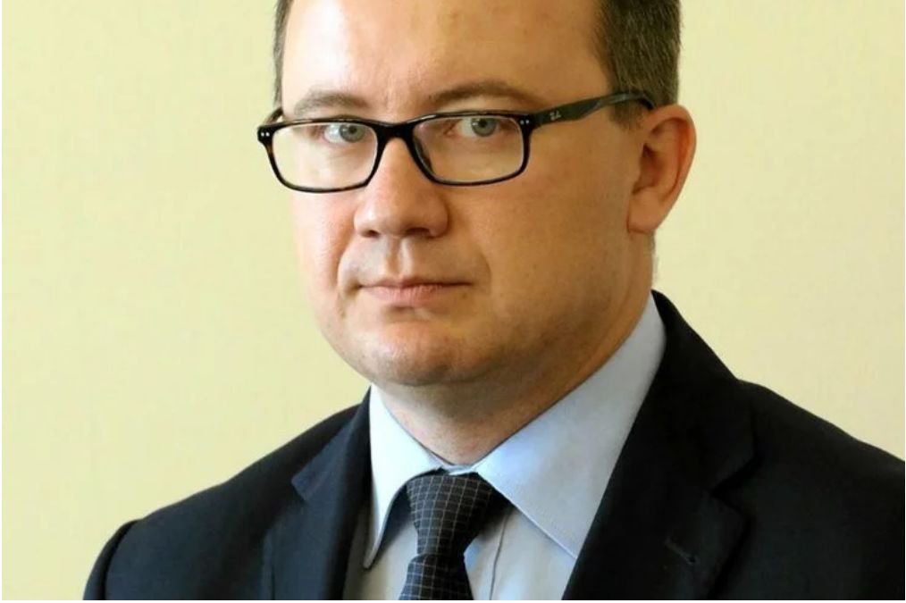 Adam Bodnar w programie "Graffiti" wypowiedział się na temat tego, co stanie się z urzędem Rzecznika Praw Obywatelskich, jeśli parlament w przeciągu najbliższych trzech miesięcy nie wybierze jego następcy