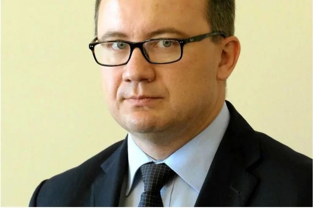 Adam Bodnar w programie "Graffiti" wypowiedział się na temat tego, co stanie się z urzędem Rzecznika Praw Obywatelskich, jeśli parlament w przeciągu najbliższych trzech miesięcy nie wybierze jego następcy