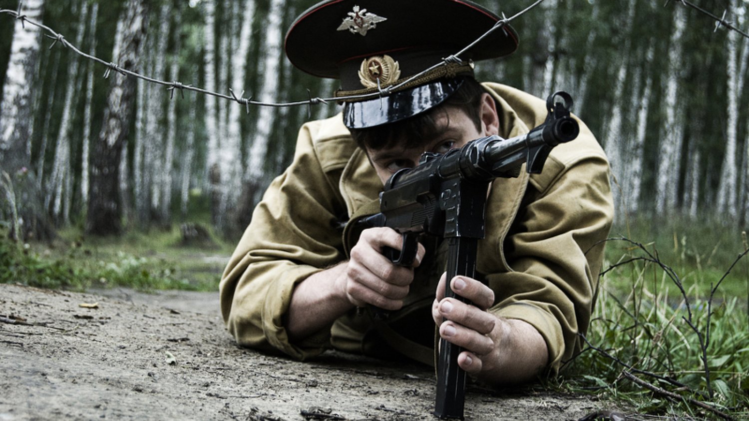 Zrozumieć Rosję z perspektywy warszawskiego fotela. Burzą światowy spokój? Nie, wyrównują rachunki