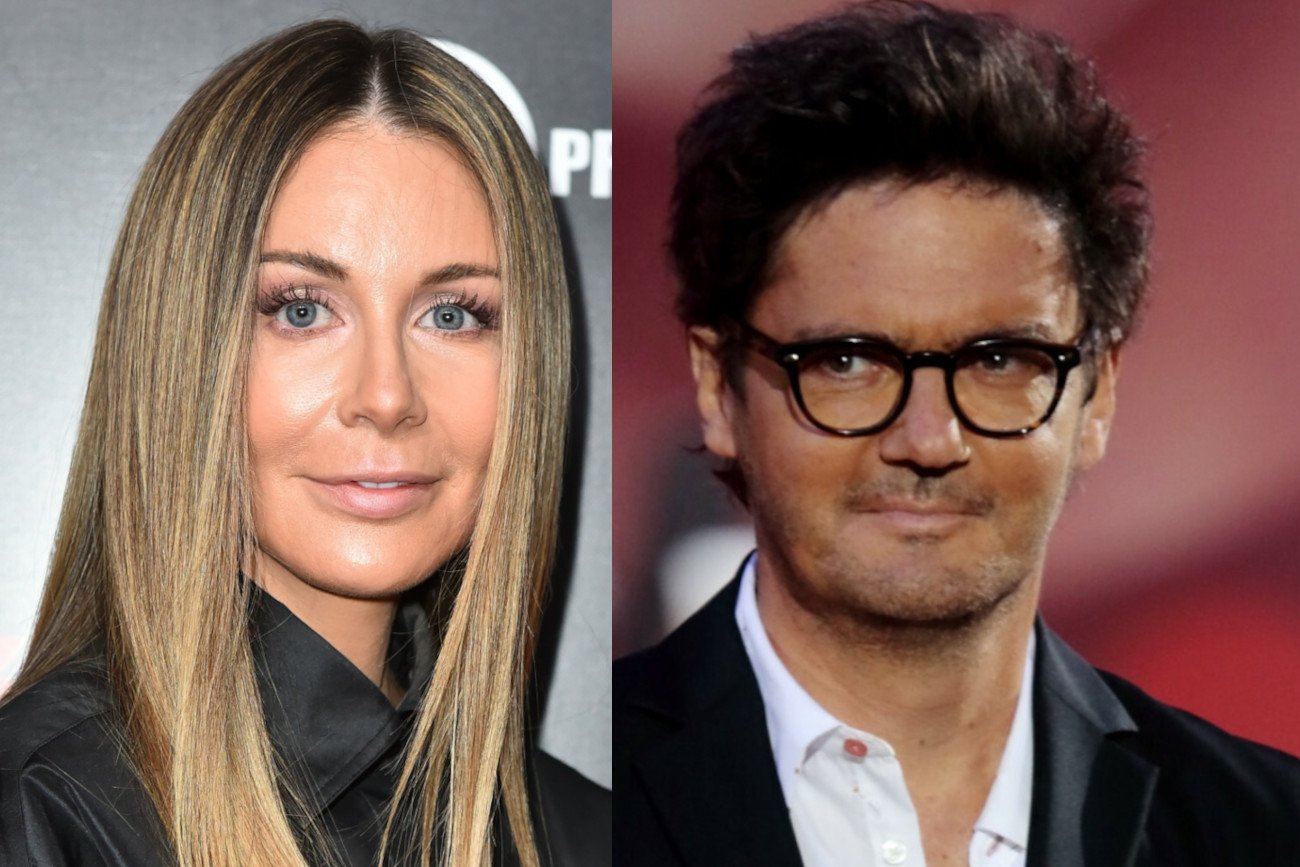 Wojewódzki i Rozenek-Majdan