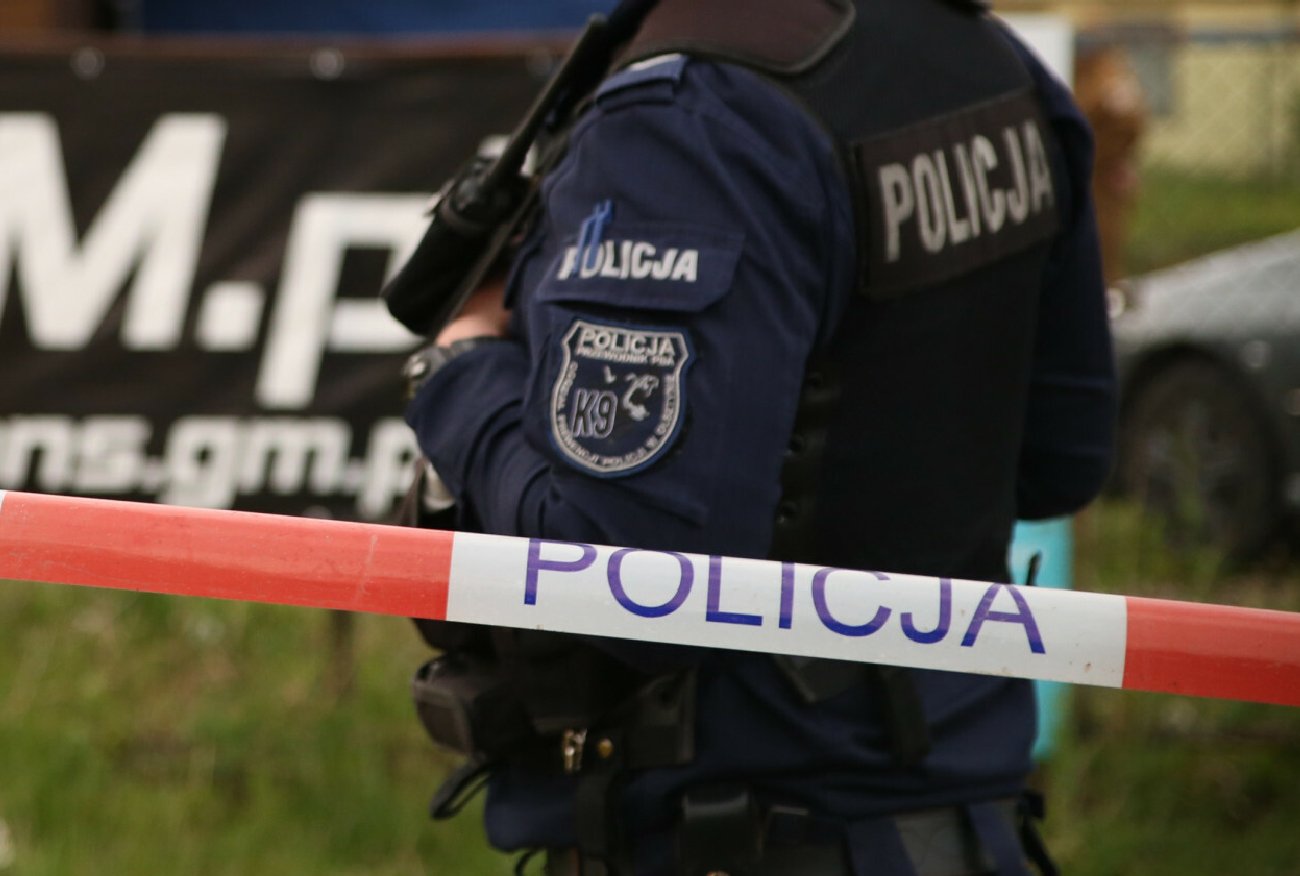 Sebastian z Wrocławia nie żyje. Znamy wyniki sekcji zwłok 16-latka.