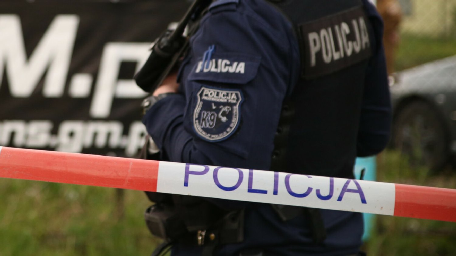 Sebastian z Wrocławia nie żyje. Znamy wyniki sekcji zwłok 16-latka.