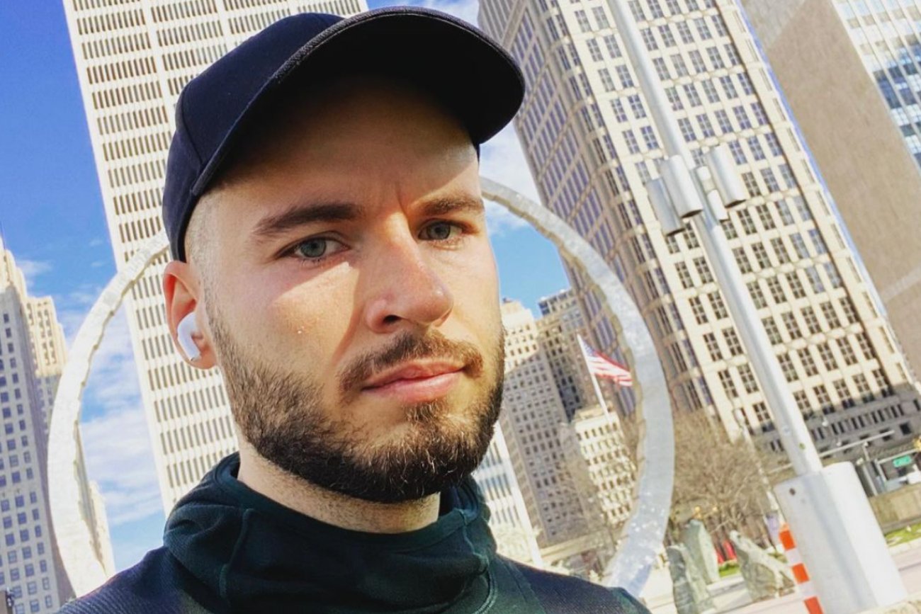 TVP przegrało w sądzie z aktywistą LGBT. W sprawę zamieszana KRRiT