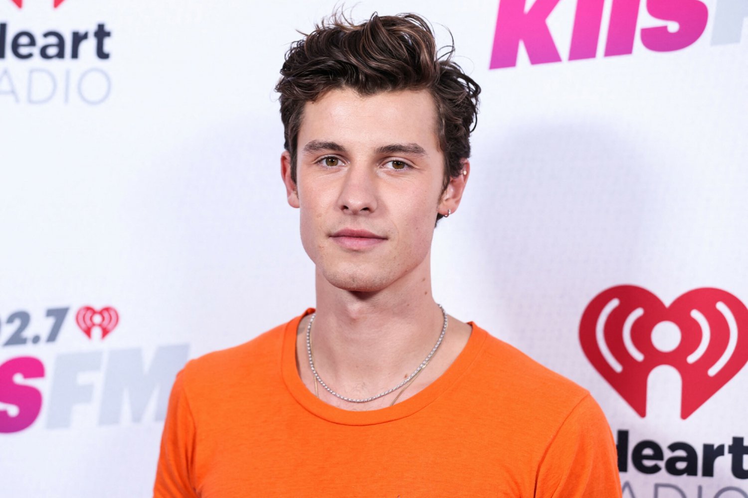 shawn mendes koncert polska shawn mendes koncert polska bilety odwołana trasa zdrowie