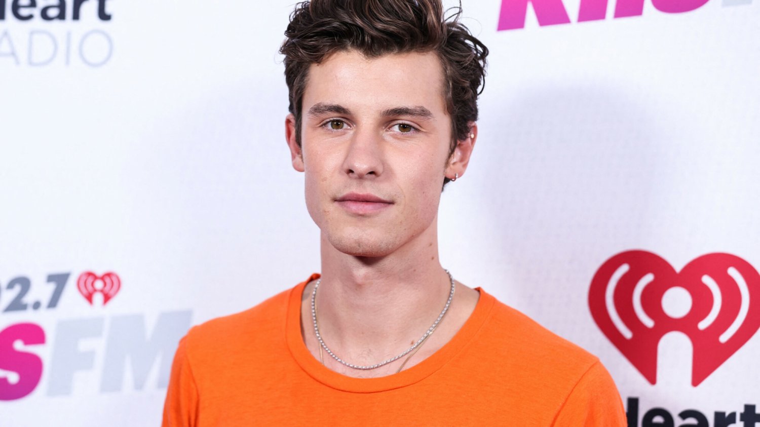 shawn mendes koncert polska bilety odwołana trasa zdrowie