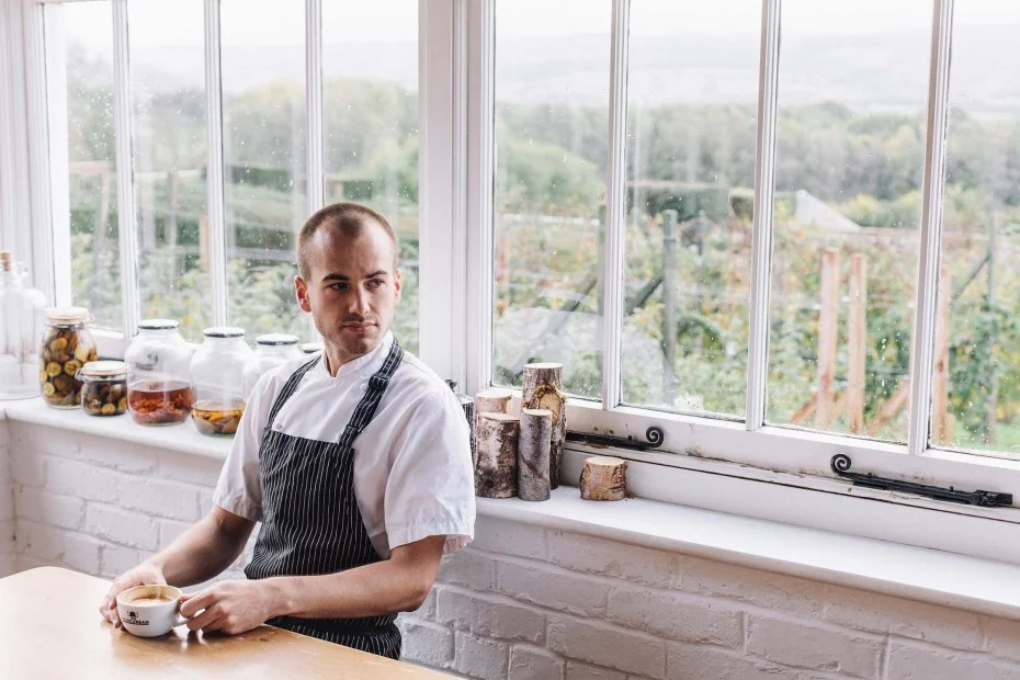 The Ethicurean