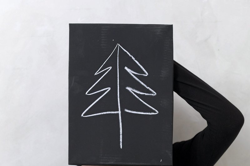 Święta na raz, dwa, trzy!