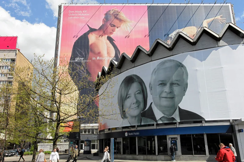 Podobne reklamy będą wkrótce zakazane.