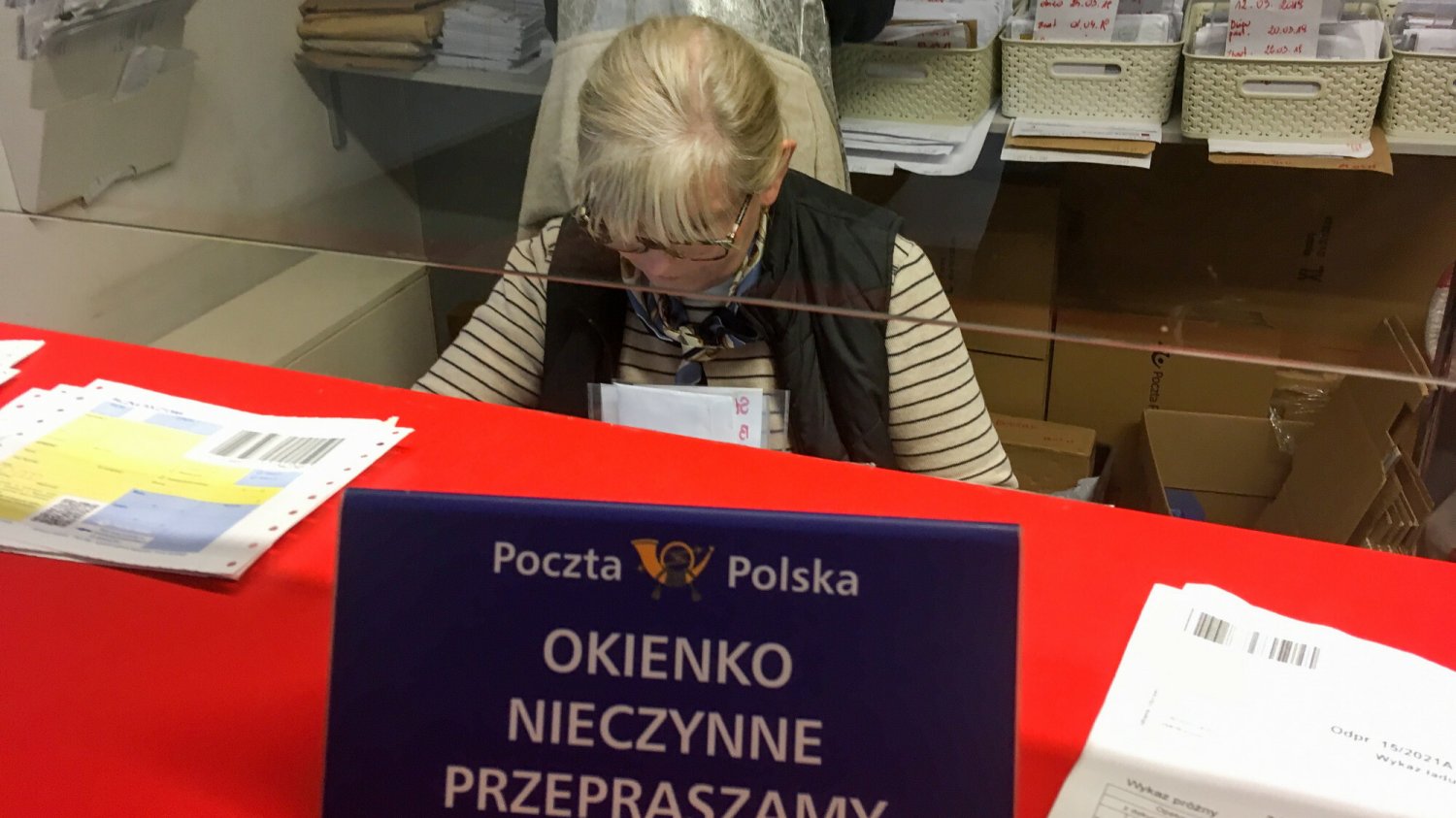 Czym są e-Doręczenia i kto z nich musi korzystać? E-Doręczenia - lista podmiotów w 2025 r. powiększy się. Kto musi z tego korzystać?