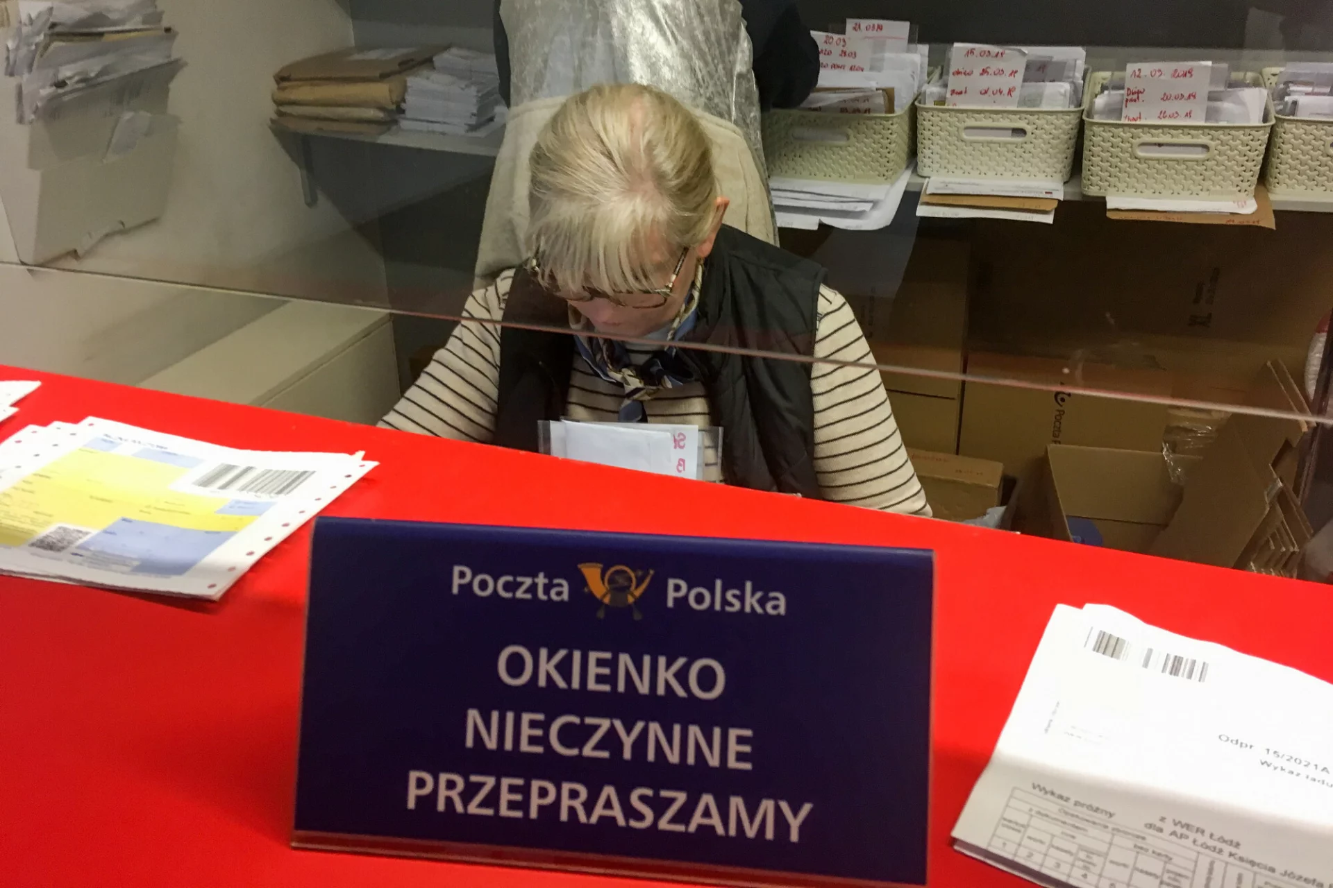 Czym są e-Doręczenia i kto z nich musi korzystać? E-Doręczenia - lista podmiotów w 2025 r. powiększy się. Kto musi z tego korzystać?
