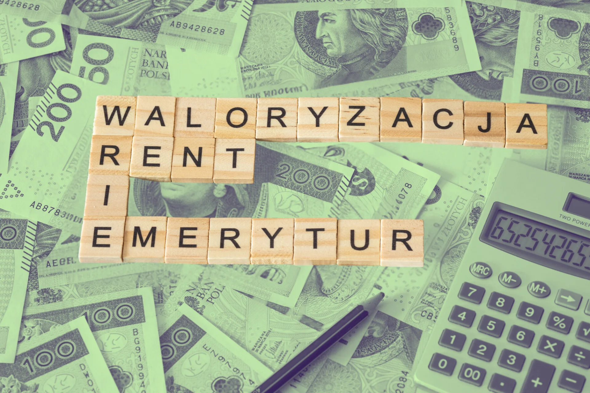 Druga waloryzacja emerytur we wrześniu 2025? Taka musi być inflacja Druga podwyżka emerytur w 2025 r. Co się musi stać, by była waloryzacja?