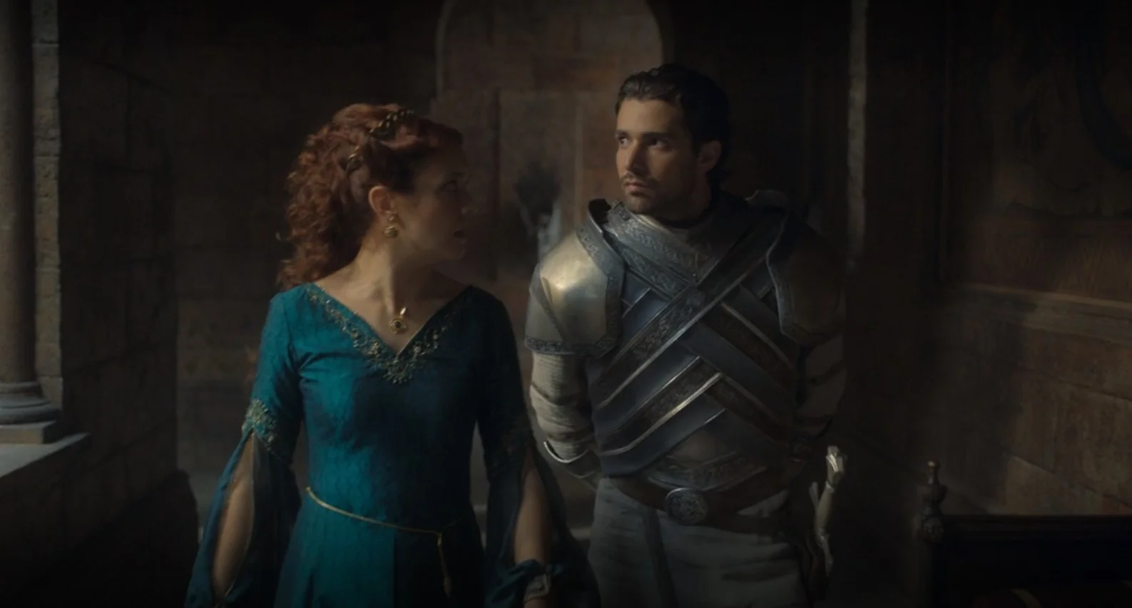 rod smoka hbo serial dzieci 6 odcinek co się stało aktorzy rod smoka hbo serial dzieci 6 odcinek co się stało aktorzy