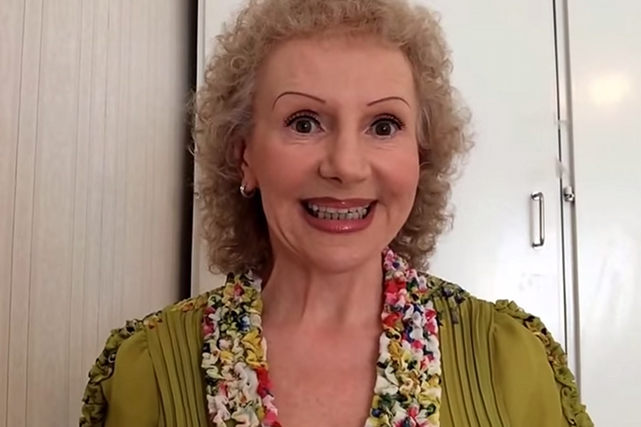 Najdziwniejsze polskie kanały na YouTube