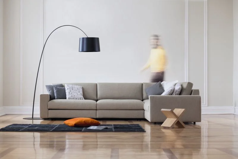 Sofa Classic