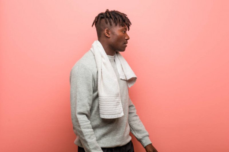 Rada Języka Polskiego nie poleca używania słowa "Murzyn".