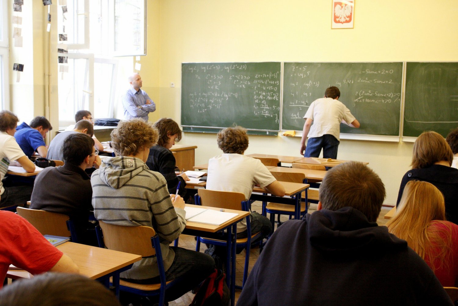 Co zawiera 'lex Czarnek 2.0"?