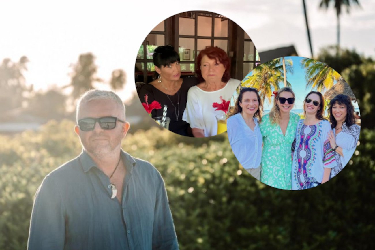 Wojtek z Zanzibaru, dokument Wojtek z Zanzibaru, dokument