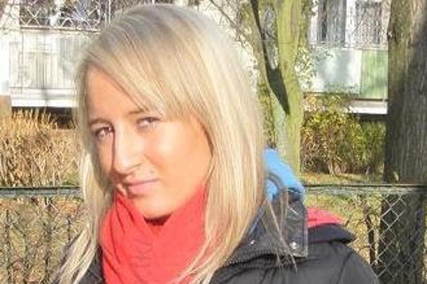 Iwona Wieczorek z Gdańska. Nowe informacje