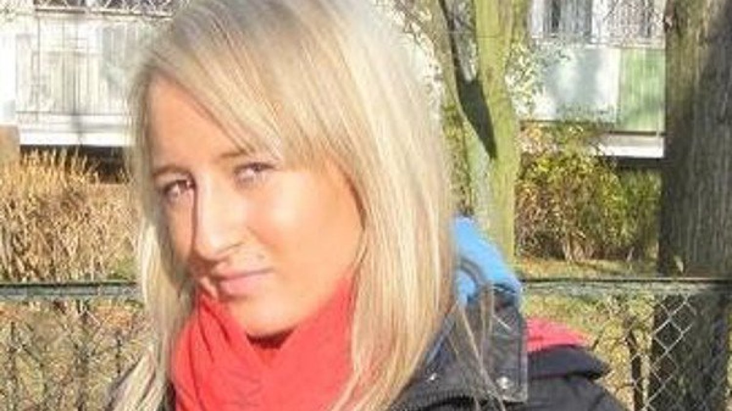 Iwona Wieczorek z Gdańska. Nowe informacje