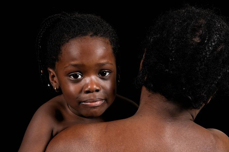 Niewolnictwo to wciąż poważny problem w wielu państwach na świecie