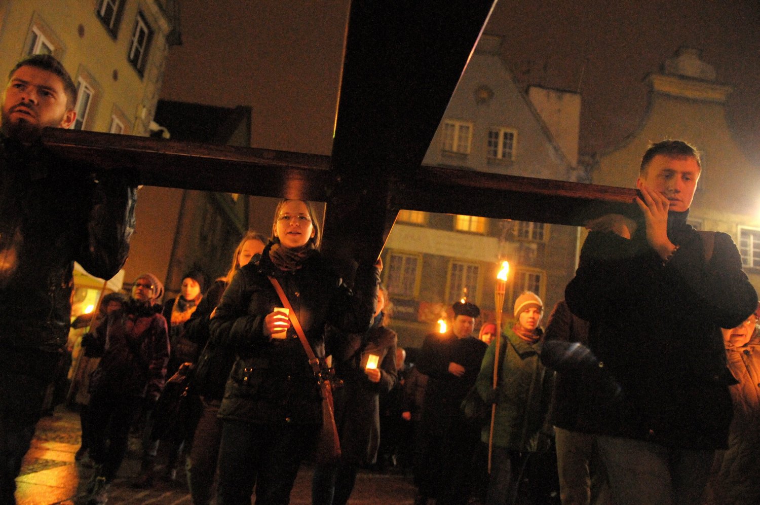 Kiedy kończy się Wielki Post 2021?