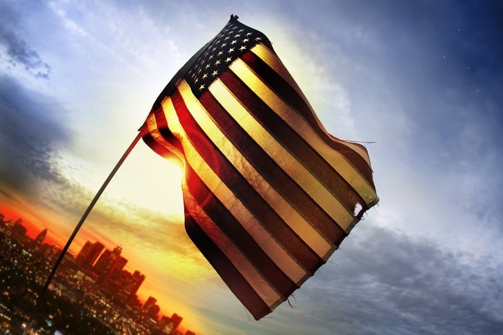 Z wnioskiem z ESTA łatwiej polecieć do USA, ale wciąż musimy przejść niełatwą rozmowę z urzędnikiem imigracyjnym