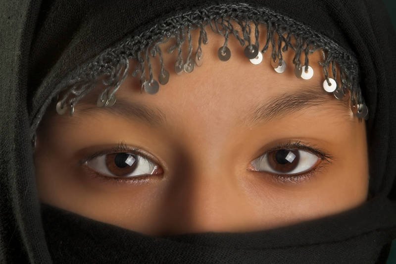 Opublikowano wyniki ogromnego sondażu opinii publicznej przeprowadzonego w 39 muzułmańskich krajach.