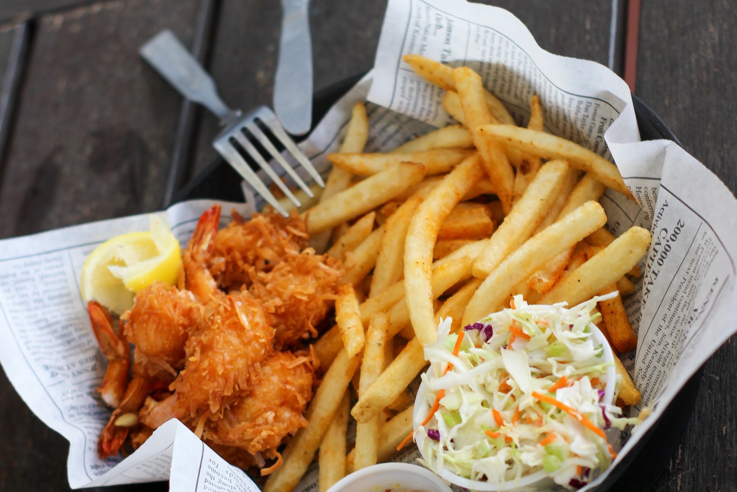 Paragony grozy 2023 - czy wciąż jeszcze strasza?