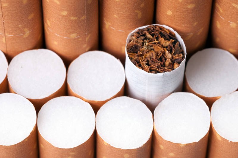 Parlament Europejski: nie będzie mentoli, ale slimy zostają