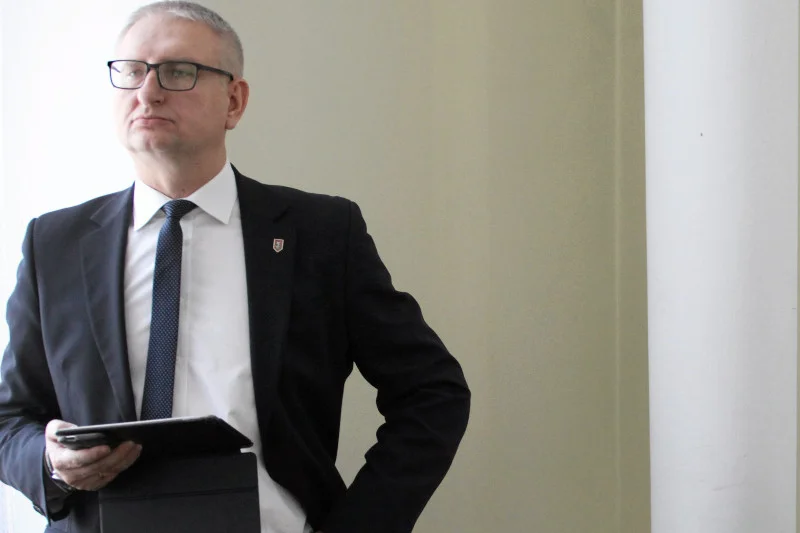 Są rzeczy, o których nie śniło się filozofom.