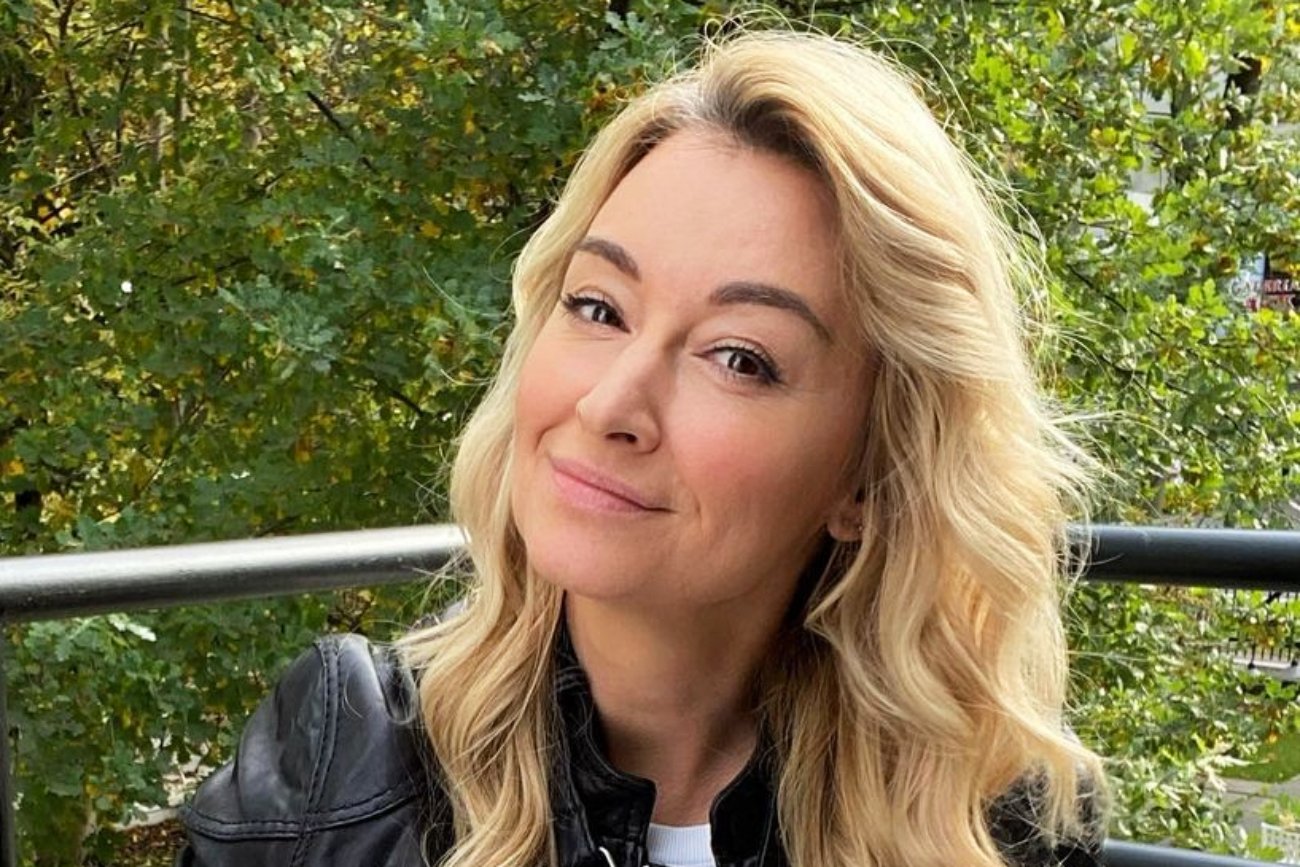 Martyna Wojciechowska z wyjątkowym wyróżnieniem. Została Influencerką Roku