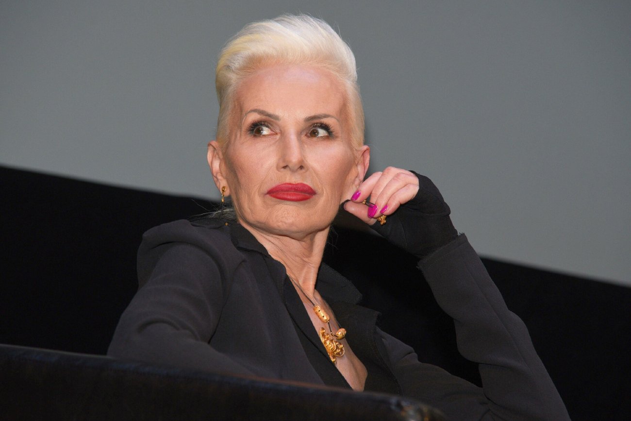 Kora jako dziecko była molestowana przez księdza. Wstrząsające wspomnienia