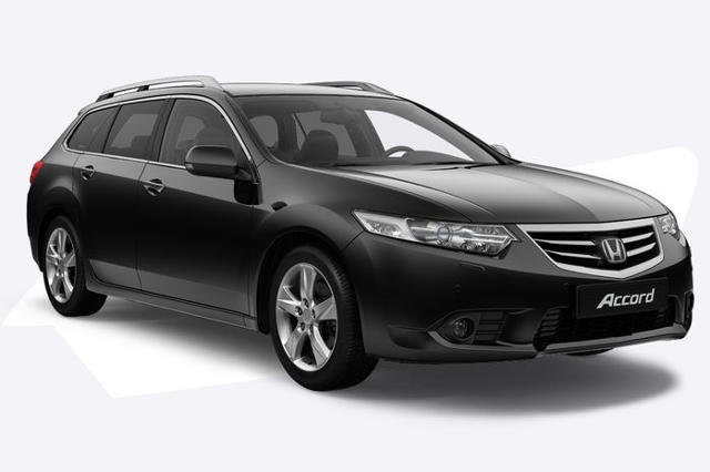 Jazda próbna – co może powiedzieć o aucie?