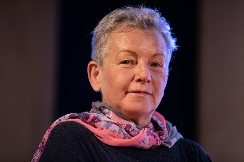 Prof. Monika Płatek nabrała wątpliwości w sprawie głośnego ułaskawienia po tweecie prezydenta Andrzeja Dudy.