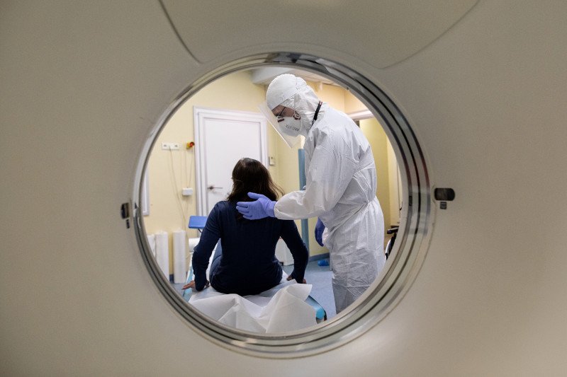 Zdjęcie ilustracyjne