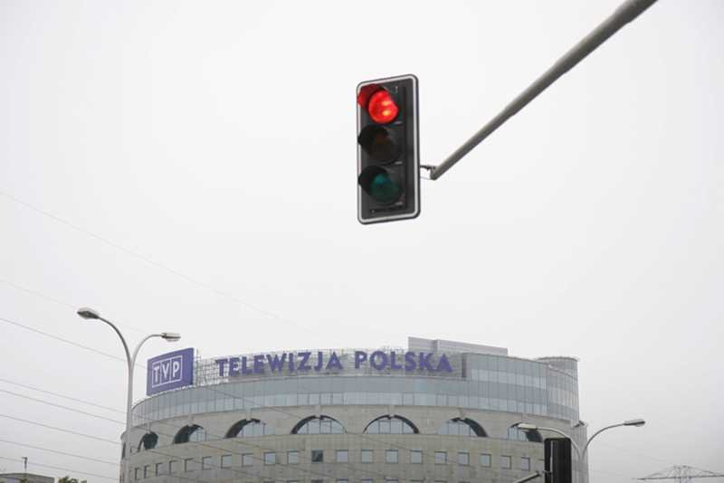 TVP mogła stracić w 2012 roku nawet 230 milionów złotych.