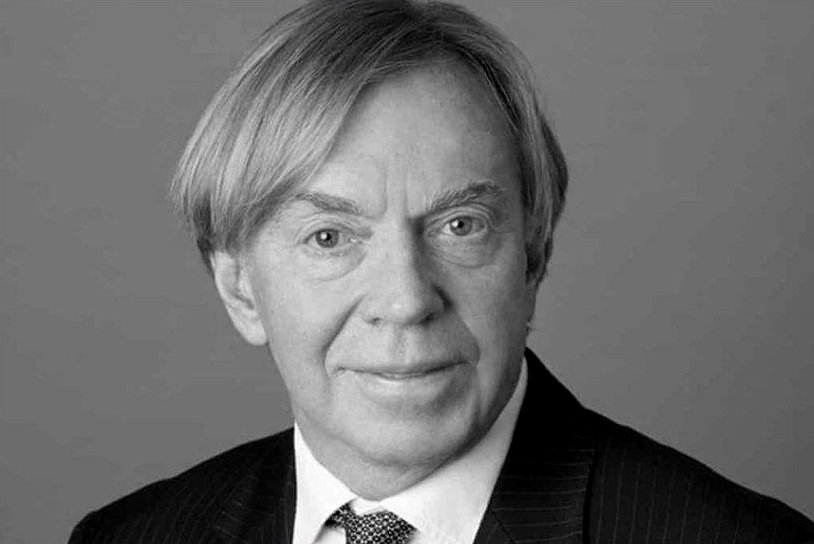 Policja informowała, że jak na razie okoliczności śmierci Watforda nie wzbudzają podejrzeń.