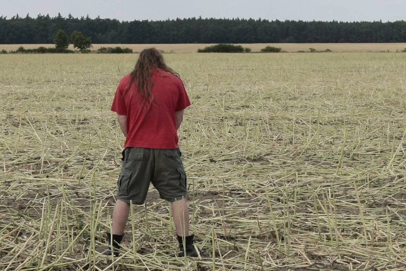 Jeśli masz takie objawy jak bezbolesny krwiomocz, uczucie nieopróżnionego do końca pęcherza po oddaniu moczu, koniecznie idź do urologa,