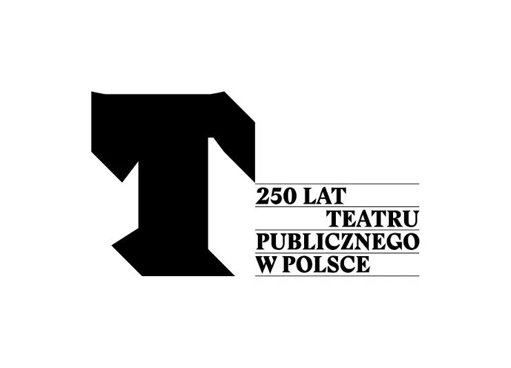 Obchody 250-lecia teatru publicznego cieszą się dużą popularnością.