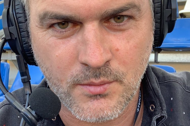 Do sądu wpłynął akt oskarżenia przeciwko Michałowi Żewłakowowi.