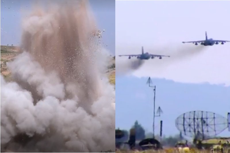 Dziennikarze "NYT" dowodzą, że Rosjanie atakują cywile szpitale w Syrii.