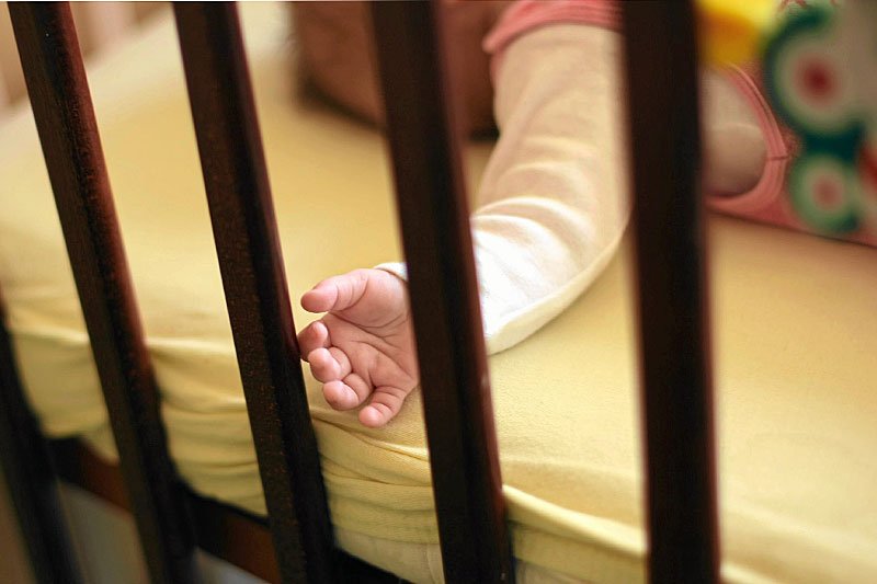 Oddanie dziecka do adopcji bywa tchórzostwem?