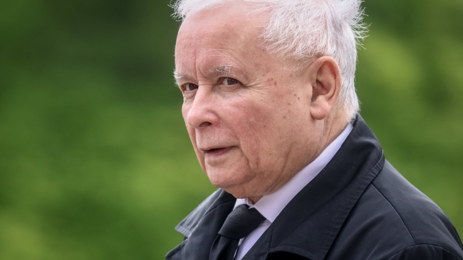Kwestie, które na sztandary wzięła partia Jarosława Kaczyńskiego, nie porywają Polaków. Sondaż pokazał, co jest ważne dla wyborców.