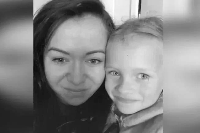 27-letnia Polka i jej 4-letnia córka zabite przez kierowcę w Anglii